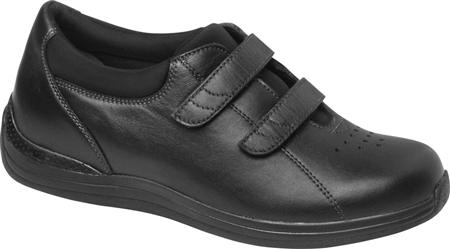 Dr drew shoes online